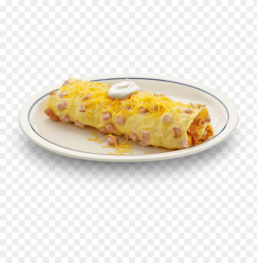 omelette,food