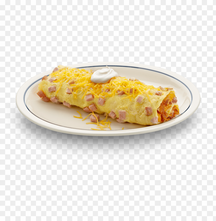 omelette, food, omelette food, omelette food png file, omelette food png hd, omelette food png, omelette food transparent png