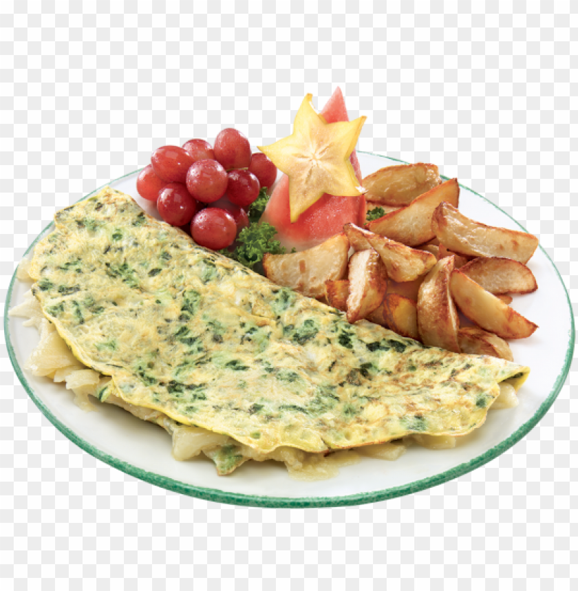 omelette, food, omelette food, omelette food png file, omelette food png hd, omelette food png, omelette food transparent png