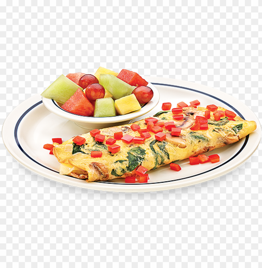 meal, veggies, background, vegetable, breakfast, vegetables, pattern