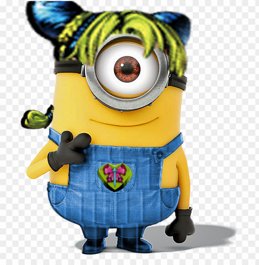 free PNG omg arakki is hobophobic and sexiest > - play by play dm2 minions- 30cm PNG image with transparent background PNG images transparent