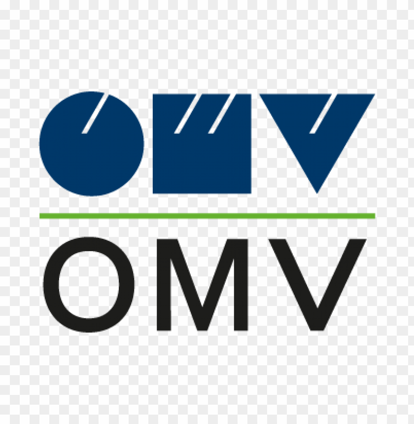  omv vector logo free download - 468002