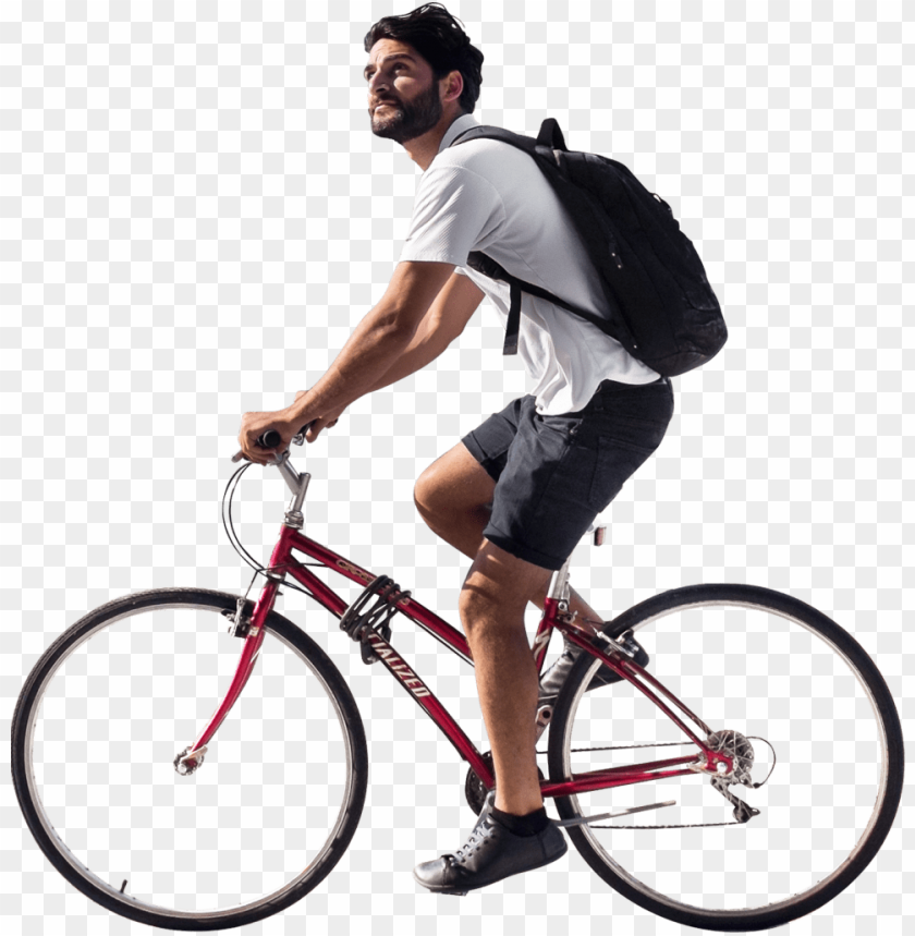 
man
, 
people
, 
persons
, 
male
, 
bicycle
, 
bike
, 
bikes
