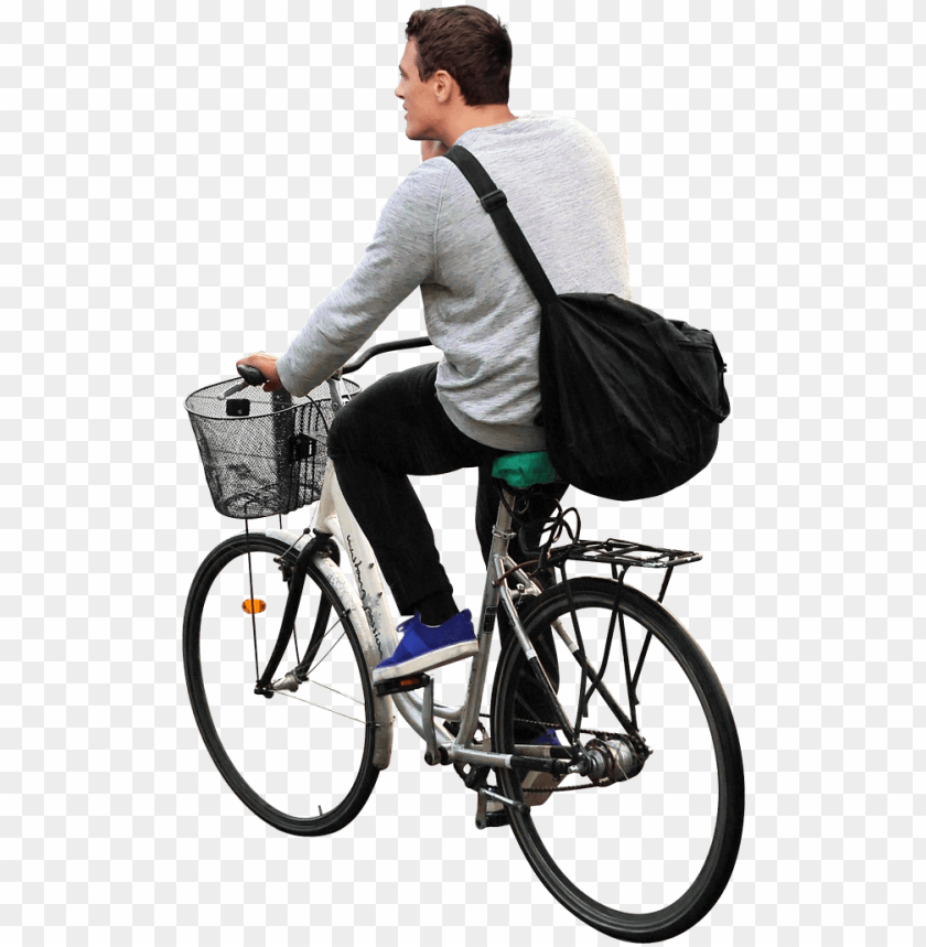 
man
, 
persons
, 
male
, 
bicycle
, 
big
, 
bike
, 
bikes
