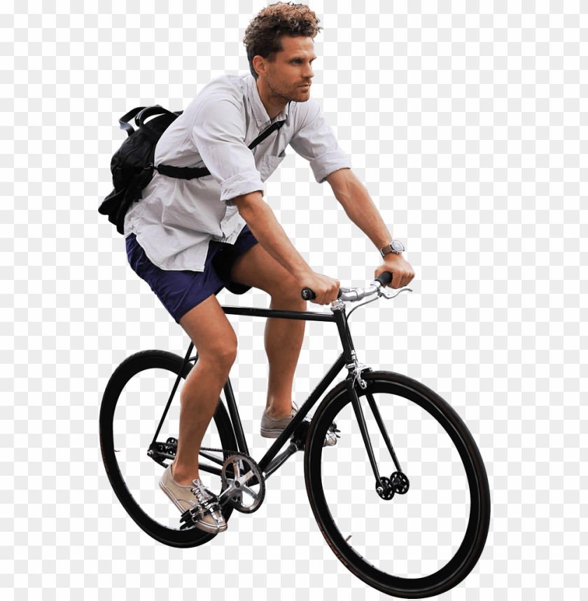 
man
, 
people
, 
persons
, 
male
, 
big
, 
bike
, 
bikes
