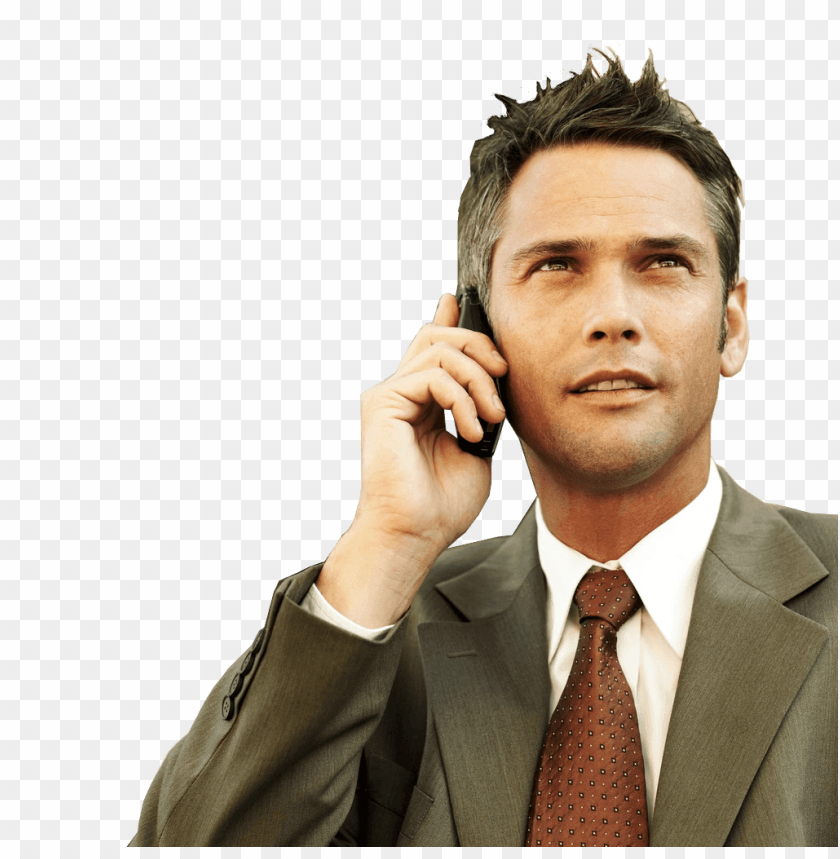 people, men, on the phone businessman, 