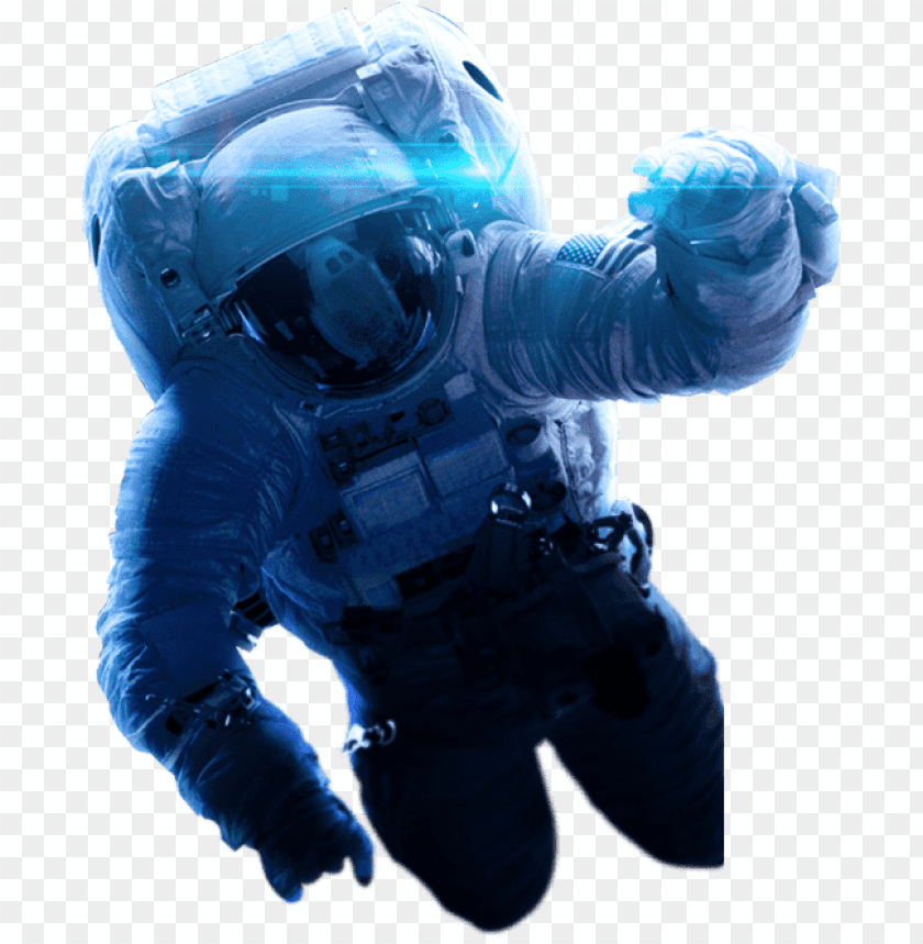 PNG Image Of On The Space People With A Clear Background - Image ID ...