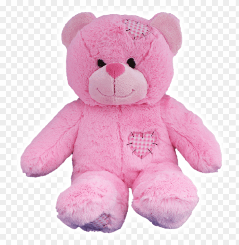 one of our special mother's day teddies with recordable - teddy bear with heartbeat, mother day
