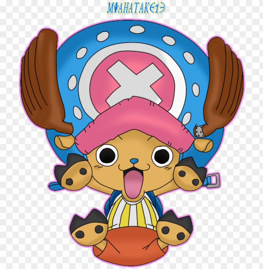 Image Id - - One Piece Straw Hat Pirates Jolly Roger, HD Png Download ,  Transparent Png Image - PNGitem