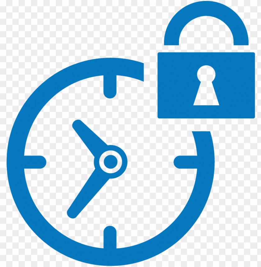 one time password - time based one time password ico PNG image with transparent background@toppng.com