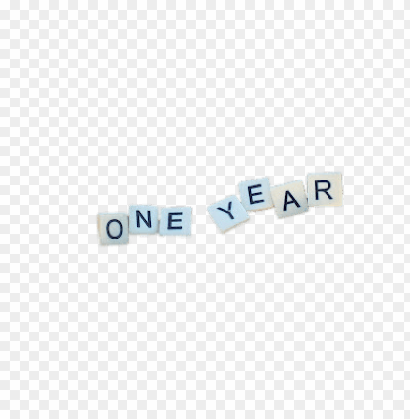 miscellaneous, wedding anniversaries, one year scrabble letters, 