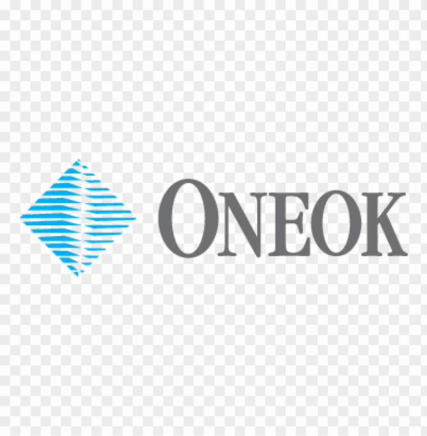  oneok logo vector download free - 467026