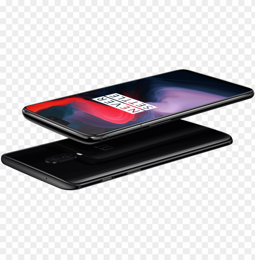 oneplus 6 PNG transparent with Clear Background ID 84642