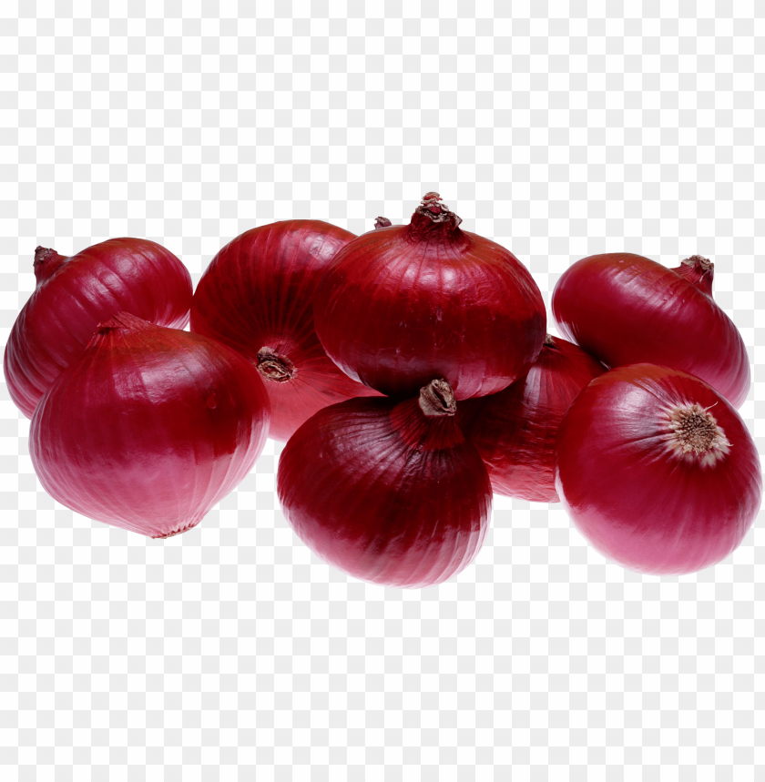 
onion
, 
vegetable
, 
genus allium
, 
allium fistulosum
, 
onions
