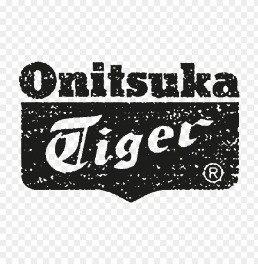 onitsuka tiger wallpaper