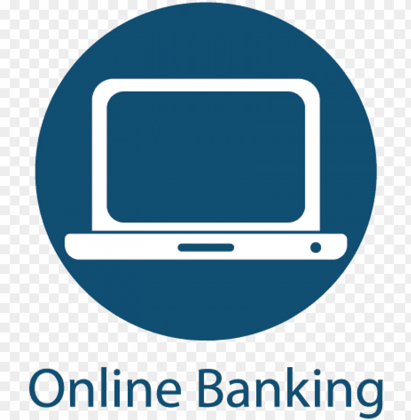 Personal Banking Services | NRI, Business, & Online Banking | Federal Bank