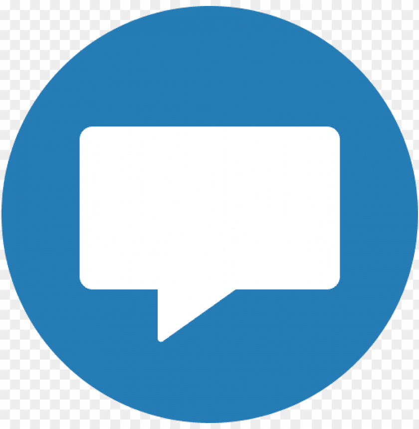 online chat icon png, chat,icon,onlin,linechat,png,online