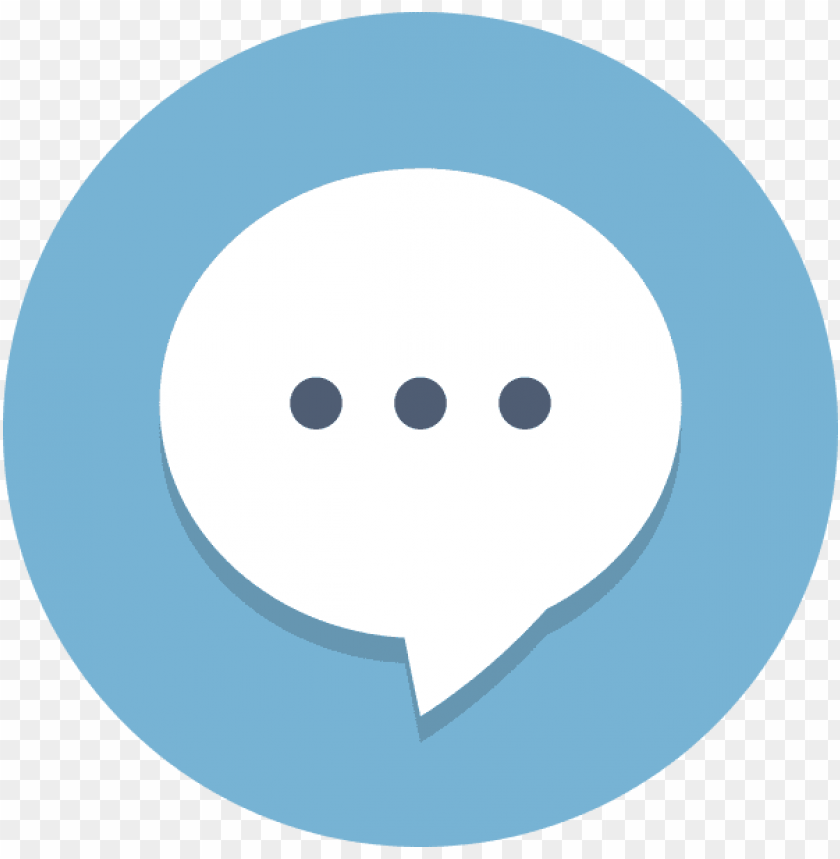 online chat png, chat,online,png,onlin,linechat