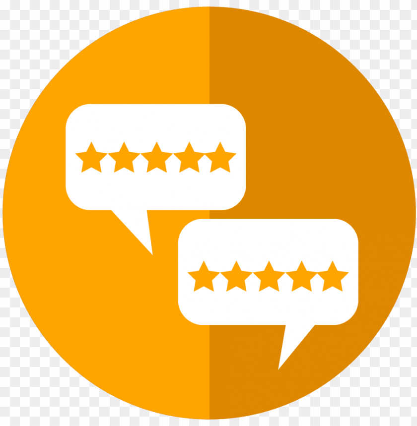 online reputation online reviews ico PNG transparent with Clear Background ID 188151