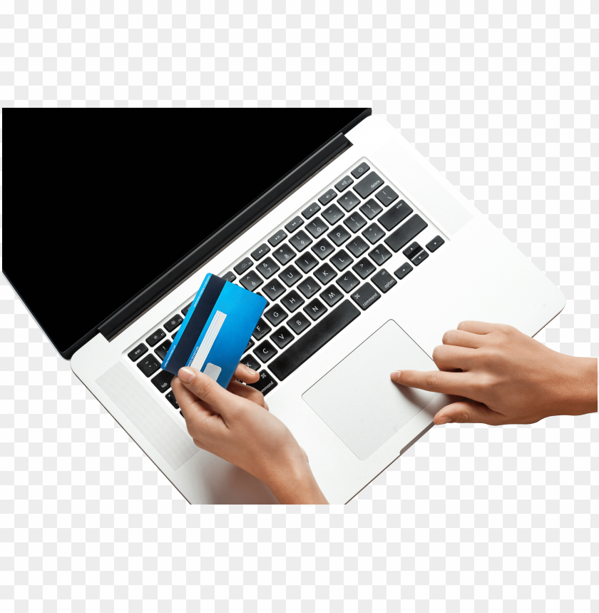 
technology
, 
electronics
, 
tablet
, 
ipad
, 
credit card
