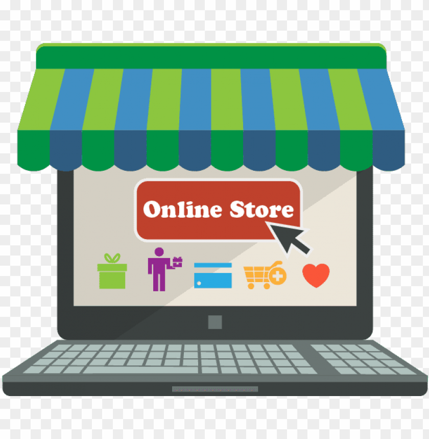 online stores png image with transparent background toppng online stores png image with