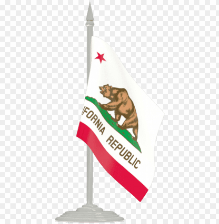 california flag, grunge american flag, pirate flag, american flag clip art, english flag, red x mark