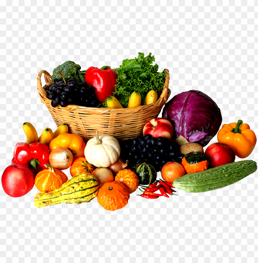 business, vegetable garden, isolated, vegetable oil, strawberry, harvest, ampersand