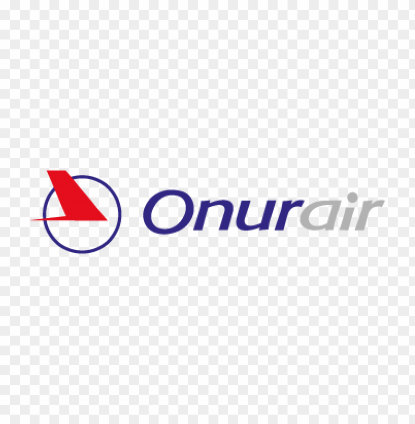  onur air vector logo free download - 464522