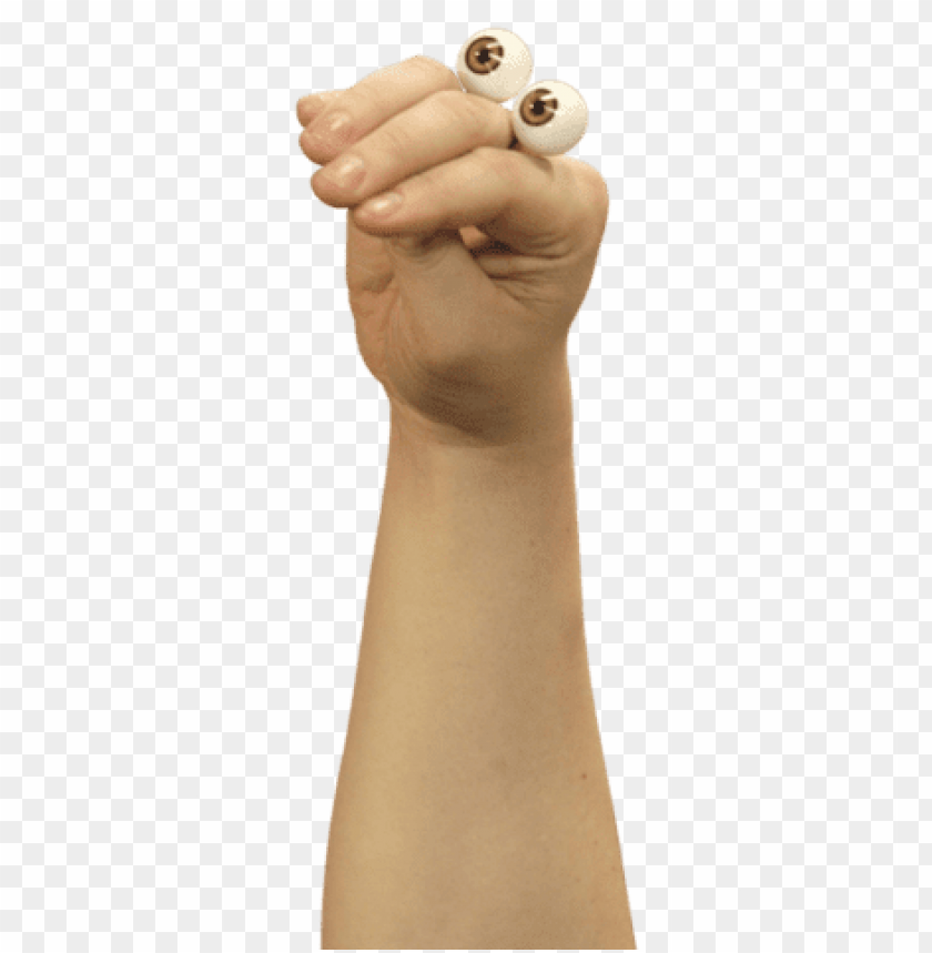 free PNG Download oobi clipart png photo   PNG images transparent