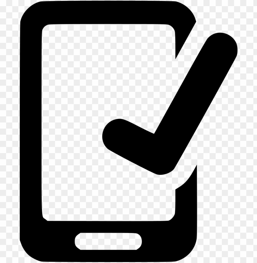 hand, symbol, phone icon, logo, check mark, background, telephone