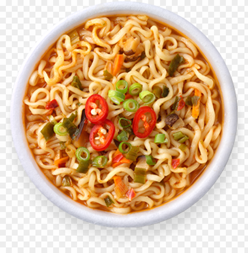 oodle bowl png - maggi PNG image with transparent background@toppng.com