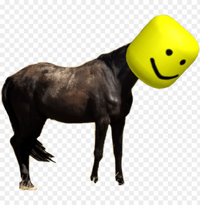 Oof Sticker Roblox Oof Png Image With Transparent