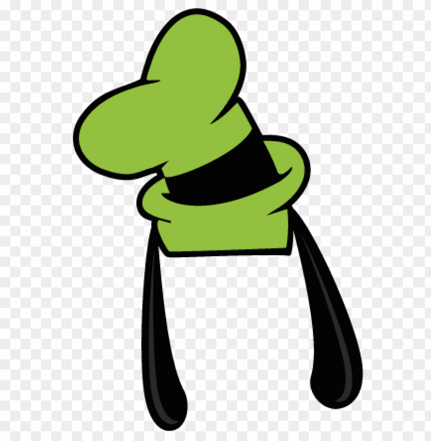 chef hat, cartoon chef, green hat, cooking icon, kitchen apparel, playful chef, food design