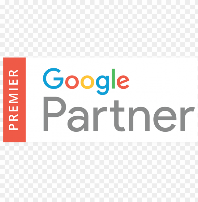 oogle analytics audit and management google premier sme partner PNG transparent with Clear Background ID 269054