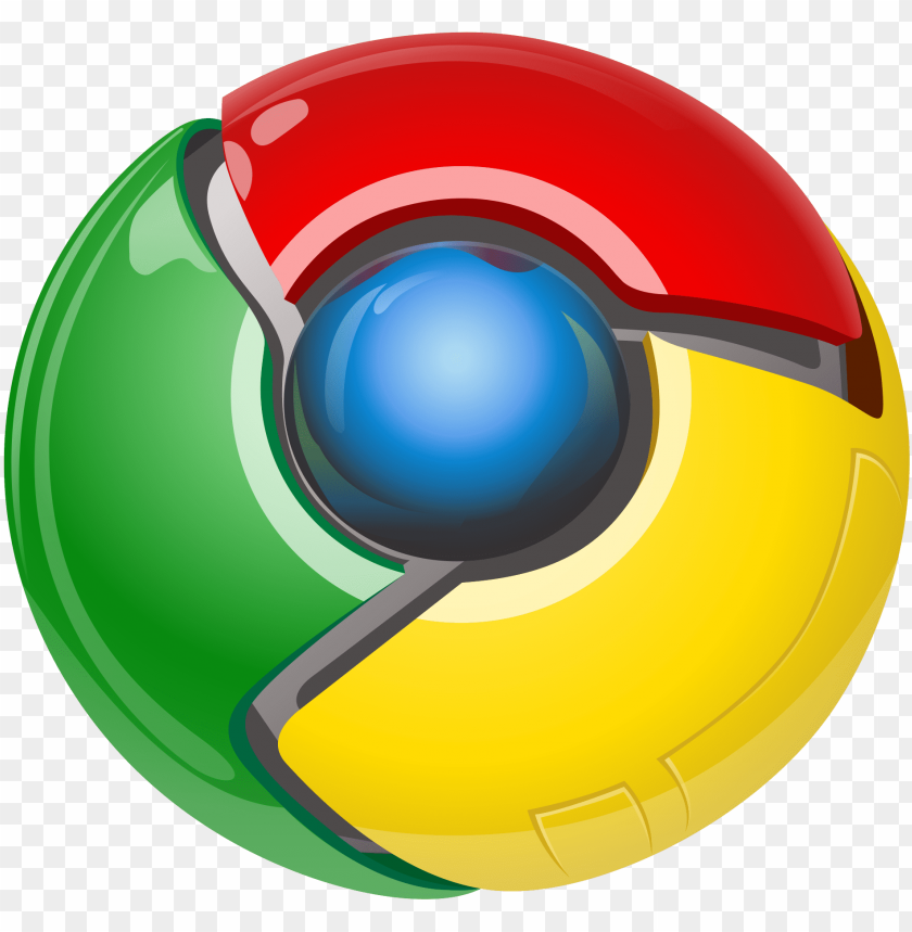 internet, logo, illustration, business icon, metal, flat, background