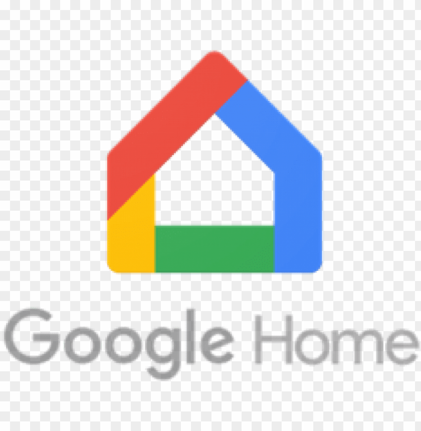Oogle Home Logo Png Google Png Image With Transparent Background Toppng
