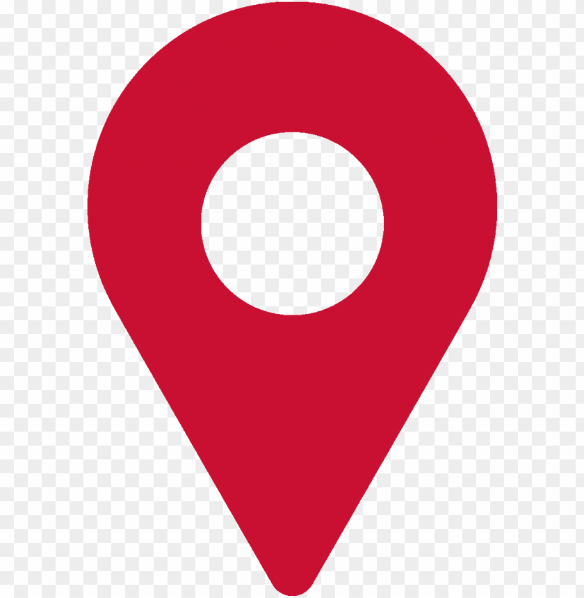free PNG oogle location icon png - location ico PNG image with transparent background PNG images transparent