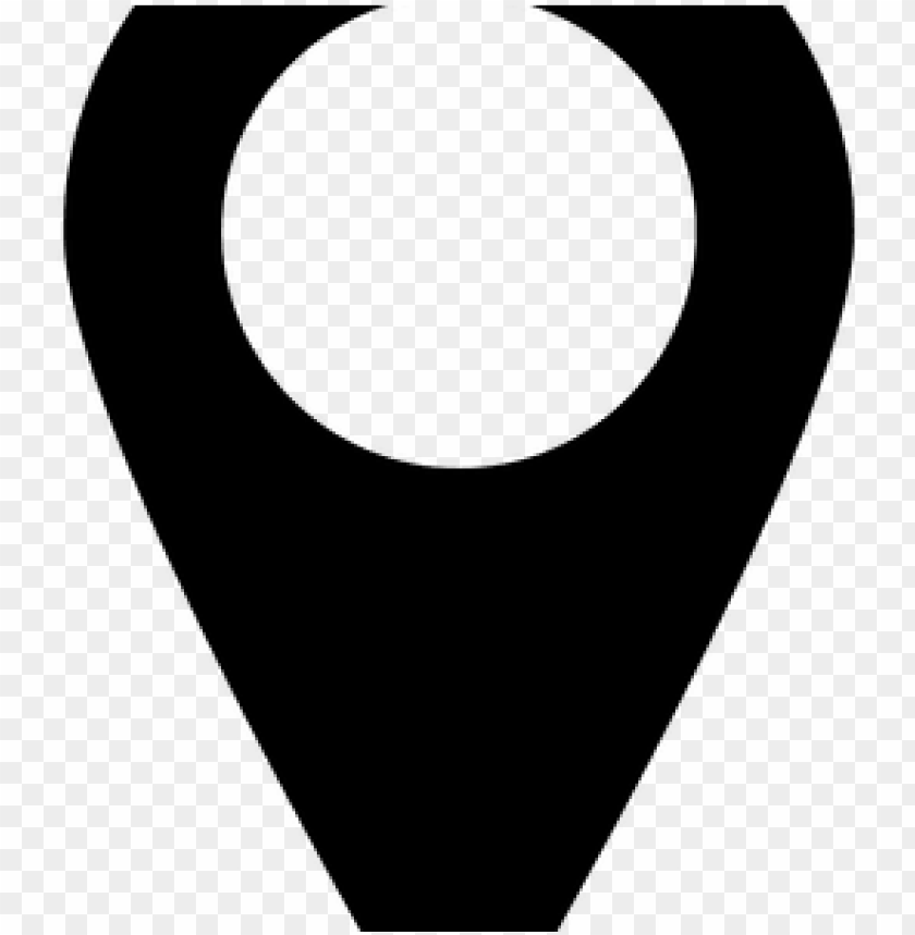 oogle map pin vector full hd maps locations ma PNG transparent with Clear Background ID 259734