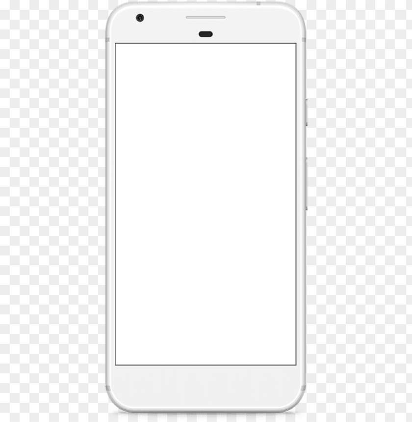 oogle pixel mockup smartphone PNG transparent with Clear Background ID 176916