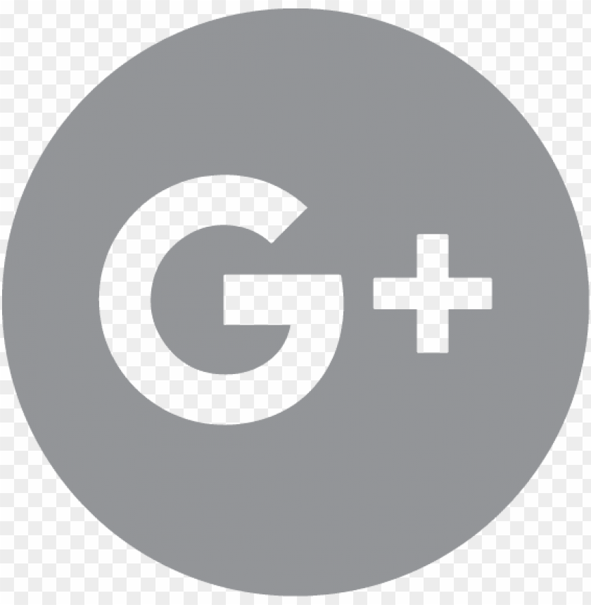 oogle plus icon google plus icon white PNG transparent with Clear Background ID 241115