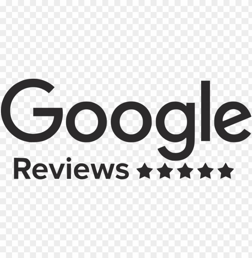 Обзоры google. Google Store logo. Google Reviews. Логотип Review. Google Reviews logo PNG.