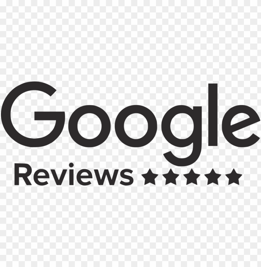 Oogle Reviews Google Reviews Logo Png Image With Transparent Background Toppng