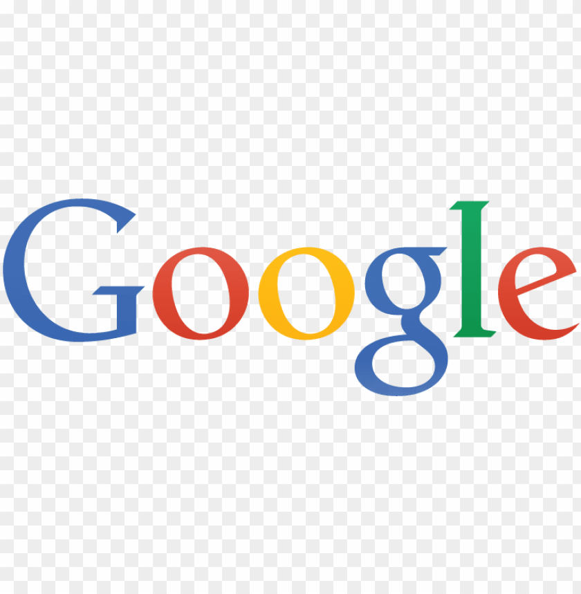 oogle search bar vector google png image with transparent background toppng oogle search bar vector google png