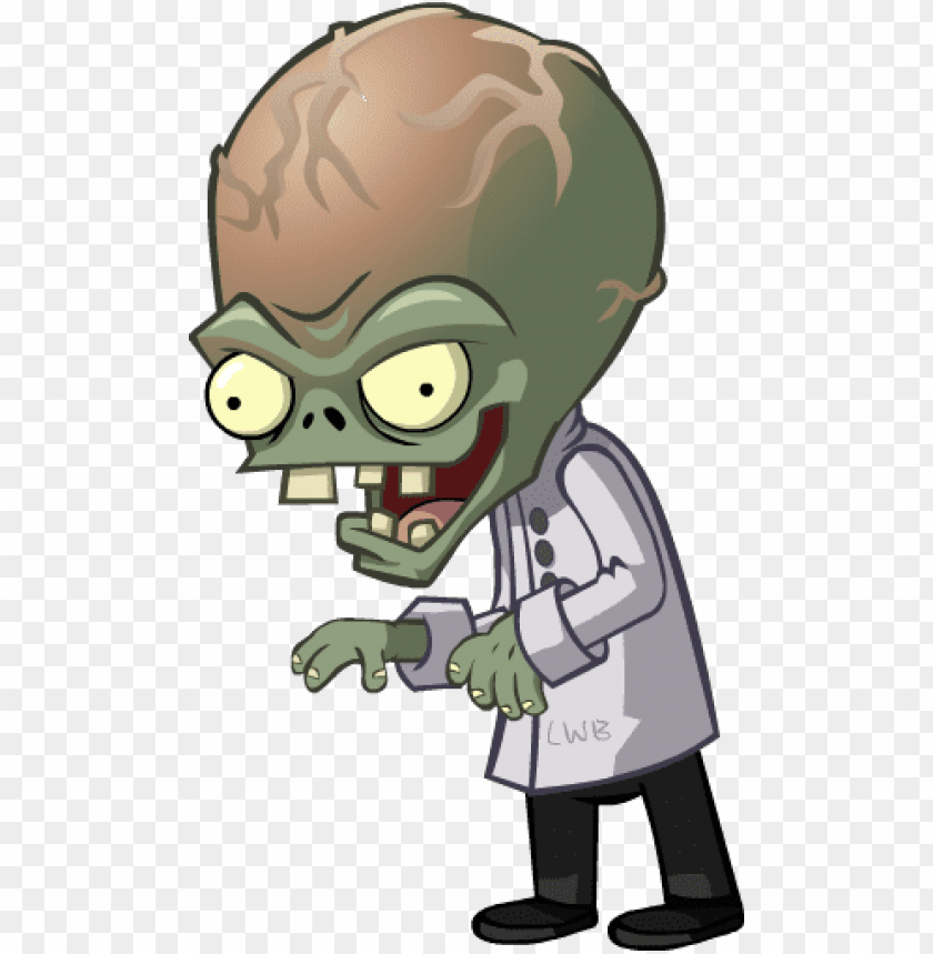 Zombie Png PNG Transparent With Clear Background ID 132930 | TOPpng