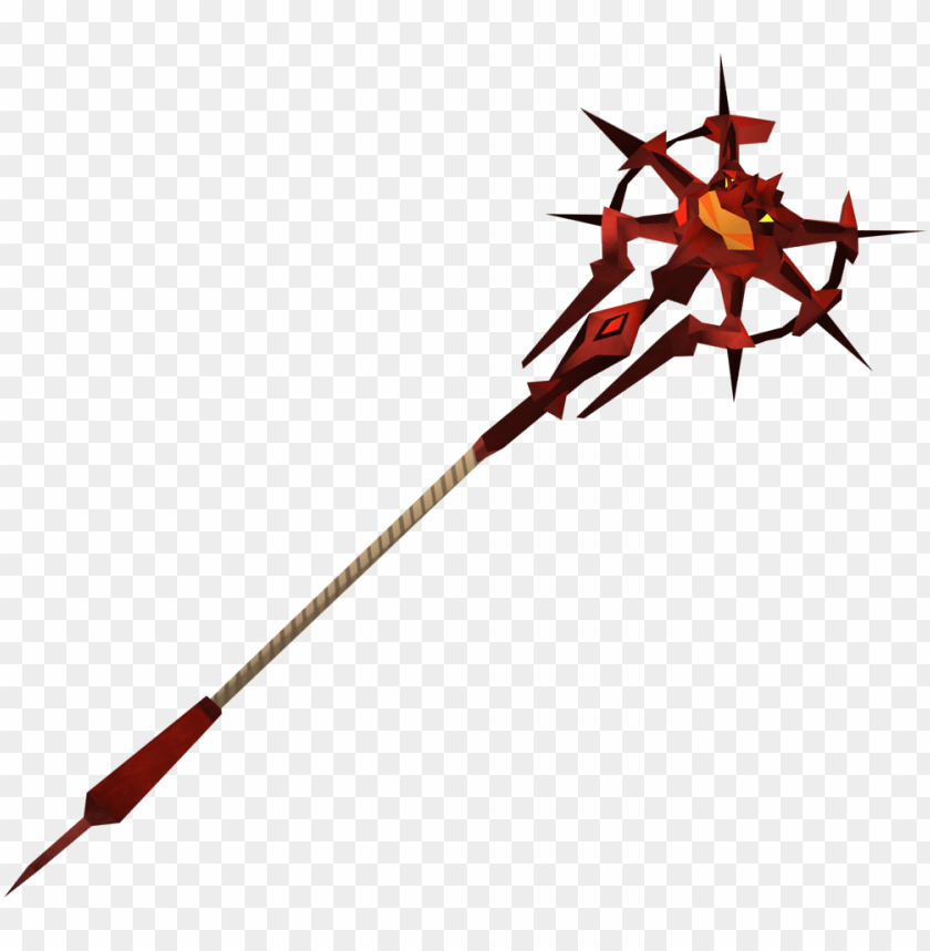 oogle search wizard staff walking sticks wizards magic staff PNG transparent with Clear Background ID 220137