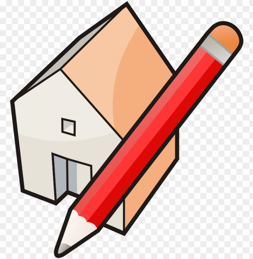 Google, sketchup icon - Free download on Iconfinder