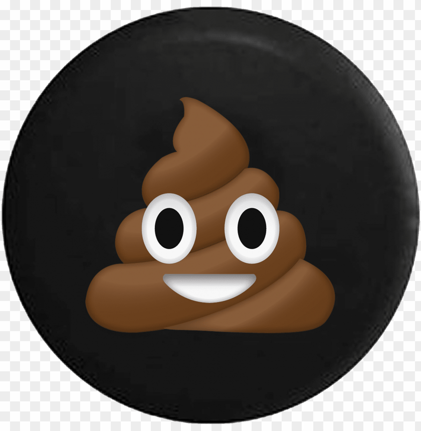 Oop Face Text Emoji Funny - Emoji Cult PNG Transparent With Clear Background ID 208633