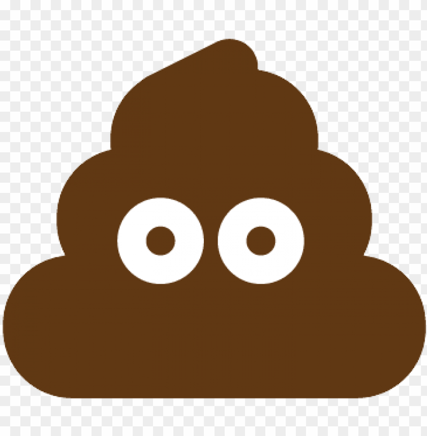 poo, symbol, toilet, logo, dog poop, background, craps