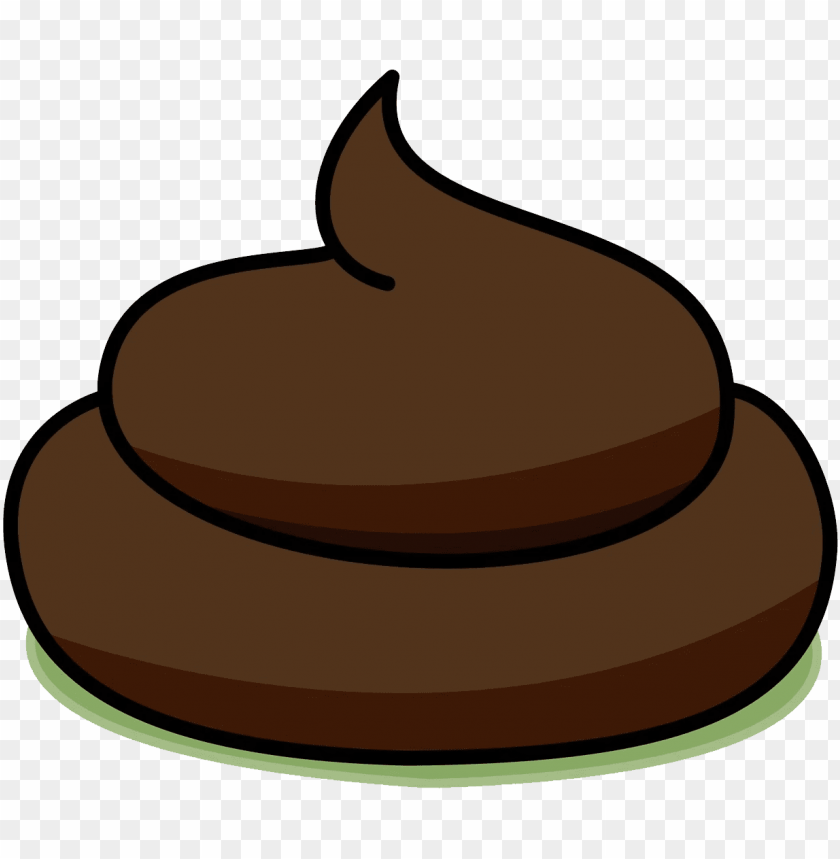 oop icon png poop clipart PNG transparent with Clear Background ID 290264