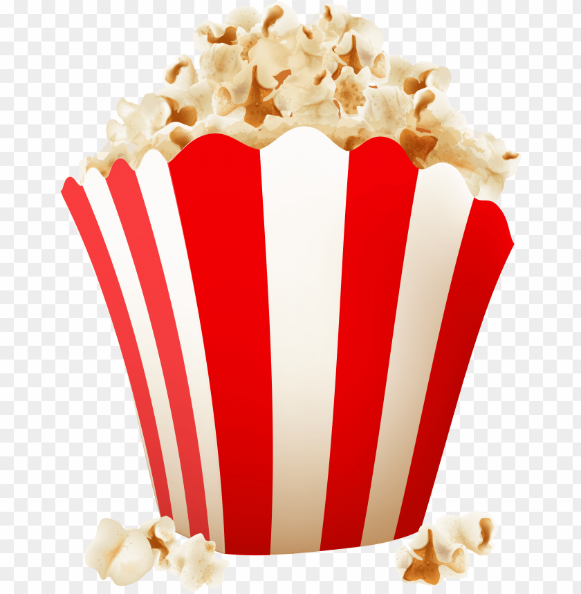 free PNG opcorn PNG image with transparent background PNG images transparent